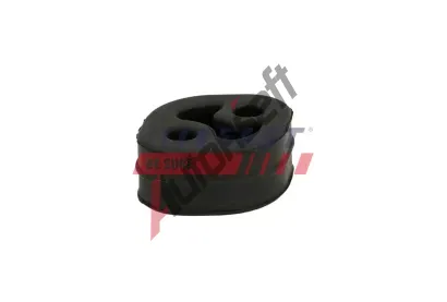 FAST Pojistn krouek tlumie vfuku FST FT84410, FT84410