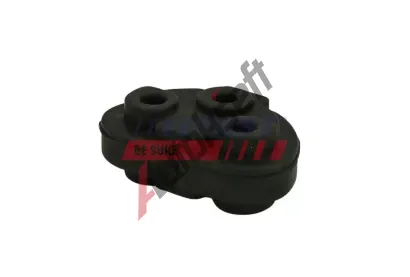 FAST Pojistn� krou�ek tlumi�e v�fuku FST FT84411, FT84411