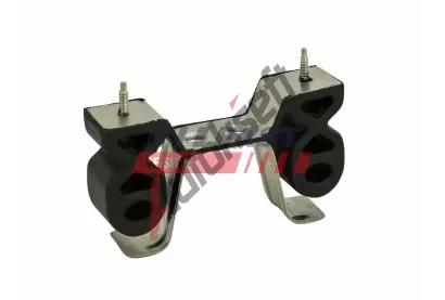 FAST Pojistný kroužek tlumiče výfuku FST FT84415, FT84415 FAST Pojistný kroužek tlumiče výfuku FST FT84415, FT84415