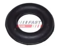 Pojistn krouek tlumie vfuku FAST ‐ FST FT84504