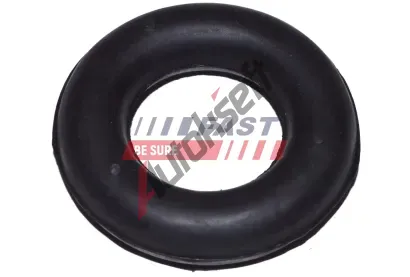 FAST Pojistn krouek tlumie vfuku FST FT84504, FT84504