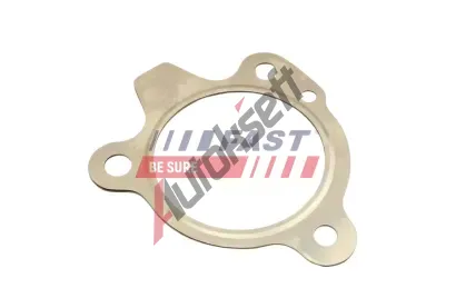 FAST Těsnění výfukové trubky FST FT84509, FT84509 FAST Těsnění výfukové trubky FST FT84509, FT84509