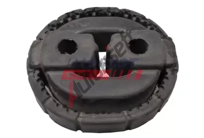 FAST Pojistný kroužek tlumiče výfuku FST FT84530, FT84530 FAST Pojistný kroužek tlumiče výfuku FST FT84530, FT84530