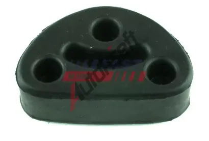 FAST Držák výfukového systému FST FT84531, FT84531 FAST Držák výfukového systému FST FT84531, FT84531