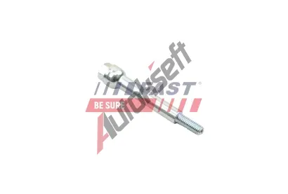 FAST Šroub sběrného výfukového potrubí FST FT84538, FT84538 FAST Šroub sběrného výfukového potrubí FST FT84538, FT84538