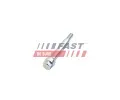 FAST Šroub sběrného výfukového potrubí FST FT84538, FT84538