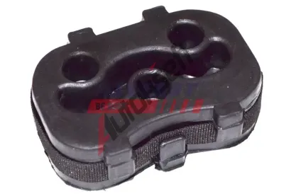 FAST Pojistný kroužek tlumiče výfuku FST FT84539, FT84539 FAST Pojistný kroužek tlumiče výfuku FST FT84539, FT84539