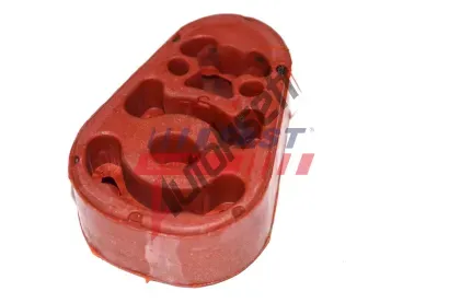 FAST Pojistný kroužek tlumiče výfuku FST FT84540, FT84540 FAST Pojistný kroužek tlumiče výfuku FST FT84540, FT84540