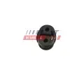 FAST Pojistn� krou�ek tlumi�e v�fuku FST FT84542, FT84542