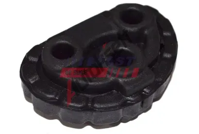 FAST Drk vfukovho systmu FST FT84543, FT84543