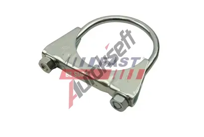 FAST Sada upínacích prvků výfukového systému FST FT84552, FT84552 FAST Sada upínacích prvků výfukového systému FST FT84552, FT84552