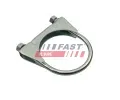FAST Sada upínacích prvků výfukového systému FST FT84552, FT84552