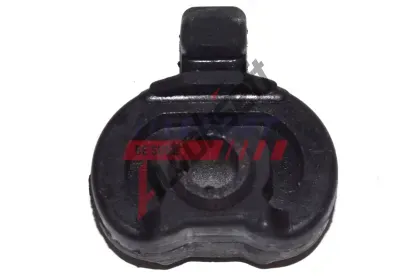 FAST Pojistný kroužek tlumiče výfuku FST FT84554, FT84554 FAST Pojistný kroužek tlumiče výfuku FST FT84554, FT84554