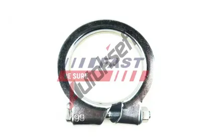 FAST Sada upínacích prvků výfukového systému FST FT84555, FT84555 FAST Sada upínacích prvků výfukového systému FST FT84555, FT84555