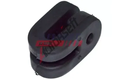 FAST Pojistn krouek tlumie vfuku FST FT84556, FT84556