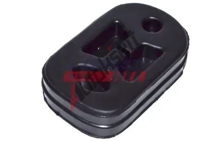 FAST Pojistný kroužek tlumiče výfuku FST FT84559, FT84559 FAST Pojistný kroužek tlumiče výfuku FST FT84559, FT84559