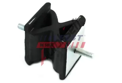 FAST Pojistn krouek tlumie vfuku FST FT84565, FT84565