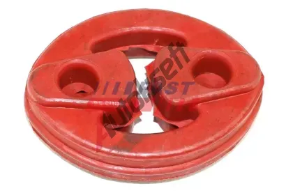 FAST Pojistný kroužek tlumiče výfuku FST FT84566, FT84566 FAST Pojistný kroužek tlumiče výfuku FST FT84566, FT84566