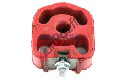 FAST Pojistný kroužek tlumiče výfuku FST FT84568, FT84568 FAST Pojistný kroužek tlumiče výfuku FST FT84568, FT84568