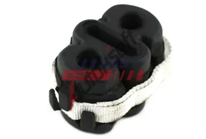 FAST Pojistný kroužek tlumiče výfuku FST FT84571, FT84571 FAST Pojistný kroužek tlumiče výfuku FST FT84571, FT84571