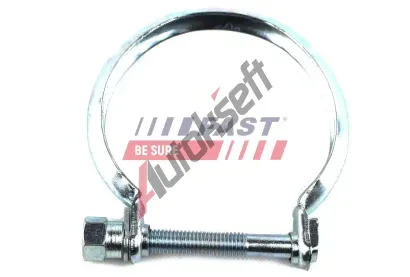 FAST Sada up�nac�ch prvk� v�fukov�ho syst�mu FST FT84572, FT84572