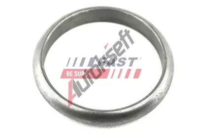 FAST Těsnicí kroužek výfukové trubky FST FT84574, FT84574 FAST Těsnicí kroužek výfukové trubky FST FT84574, FT84574