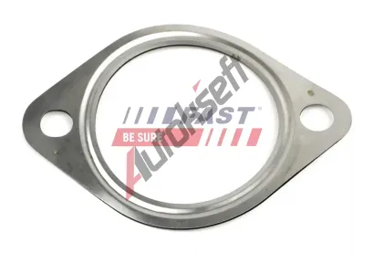 FAST Těsnění výfukové trubky FST FT84575, FT84575 FAST Těsnění výfukové trubky FST FT84575, FT84575