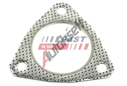 FAST Těsnění výfukové trubky FST FT84576, FT84576 FAST Těsnění výfukové trubky FST FT84576, FT84576