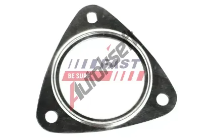 FAST Těsnění výfukové trubky FST FT84577, FT84577 FAST Těsnění výfukové trubky FST FT84577, FT84577