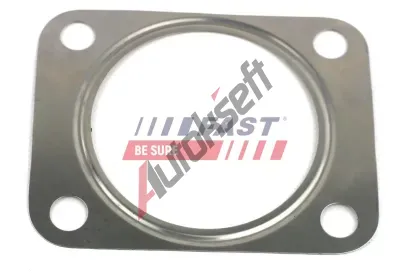 FAST T�sn�n� v�fukov� trubky FST FT84578, FT84578