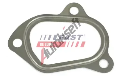 FAST Těsnění výfukové trubky FST FT84581, FT84581 FAST Těsnění výfukové trubky FST FT84581, FT84581