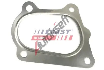 FAST Tsnn vfukov trubky FST FT84582, FT84582