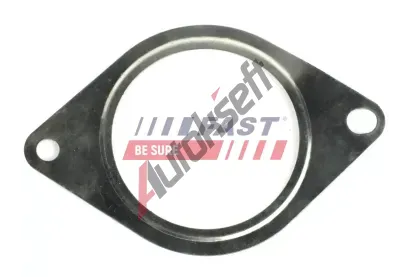 FAST Tsnn vfukov trubky FST FT84585, FT84585