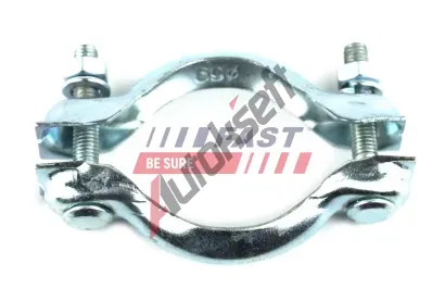 FAST Sada upínacích prvků výfukového systému FST FT84586, FT84586 FAST Sada upínacích prvků výfukového systému FST FT84586, FT84586