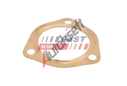 FAST Těsnění výfukové trubky FST FT84590, FT84590 FAST Těsnění výfukové trubky FST FT84590, FT84590