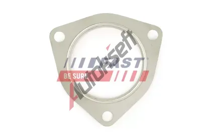 FAST Těsnění výfukové trubky FST FT84593, FT84593 FAST Těsnění výfukové trubky FST FT84593, FT84593