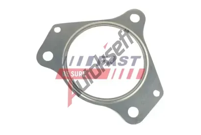 FAST T�sn�n� v�fukov� trubky FST FT84597, FT84597