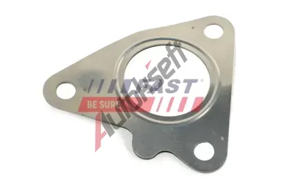 FAST Těsnění výfukové trubky FST FT84598, FT84598 FAST Těsnění výfukové trubky FST FT84598, FT84598