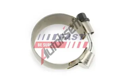 FAST Sada upínacích prvků výfukového systému FST FT84600, FT84600 FAST Sada upínacích prvků výfukového systému FST FT84600, FT84600