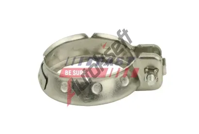 FAST Sada upínacích prvků výfukového systému FST FT84602, FT84602 FAST Sada upínacích prvků výfukového systému FST FT84602, FT84602