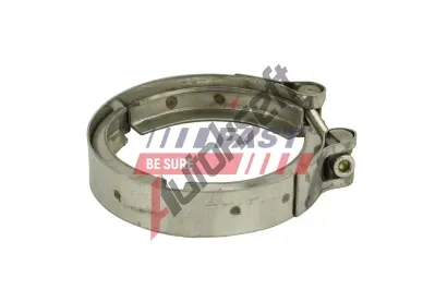 FAST Sada up�nac�ch prvk� v�fukov�ho syst�mu FST FT84608, FT84608