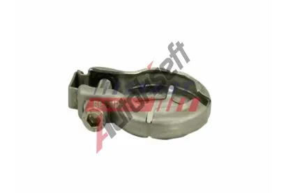 FAST Sada upínacích prvků výfukového systému FST FT84610, FT84610 FAST Sada upínacích prvků výfukového systému FST FT84610, FT84610