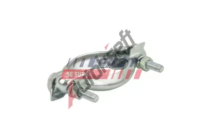 FAST Sada upínacích prvků výfukového systému FST FT84614, FT84614 FAST Sada upínacích prvků výfukového systému FST FT84614, FT84614