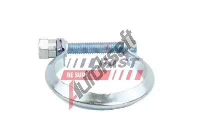 FAST Sada upínacích prvků výfukového systému FST FT84616, FT84616 FAST Sada upínacích prvků výfukového systému FST FT84616, FT84616