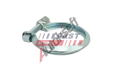 FAST Sada upínacích prvků výfukového systému FST FT84617, FT84617 FAST Sada upínacích prvků výfukového systému FST FT84617, FT84617