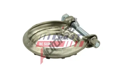 FAST Sada upínacích prvků výfukového systému FST FT84619, FT84619 FAST Sada upínacích prvků výfukového systému FST FT84619, FT84619