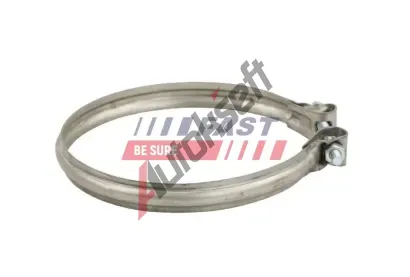 FAST Sada up�nac�ch prvk� v�fukov�ho syst�mu FST FT84620, FT84620