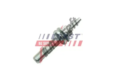 FAST Montážní sada výfukového systému FST FT84703, FT84703 FAST Montážní sada výfukového systému FST FT84703, FT84703