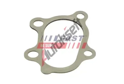 FAST Tsnn vfukov trubky FST FT84801, FT84801