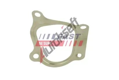 FAST Těsnění výfukové trubky FST FT84802, FT84802 FAST Těsnění výfukové trubky FST FT84802, FT84802